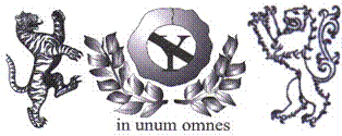 C:\Documents and Settings\Chong\My Documents\My Pictures\LUMIXSimpleViewer\Miscellaneous\Logos\crest ~Y.jpg