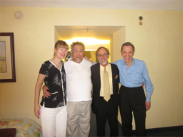 E Bien, Dennis, R Otto, G Bien