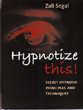 Hypnotize This