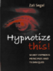Hypnotize This
